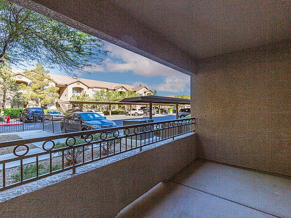 5th image of 8250 N Grand Canyon Dr Unit 1135