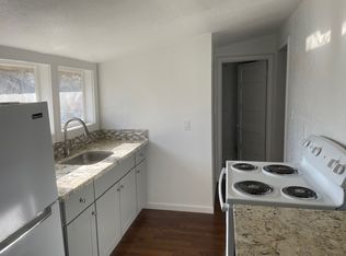 948 E St, Tracy, CA
