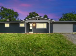 47 Allan Dr, Grampian, PA 16838