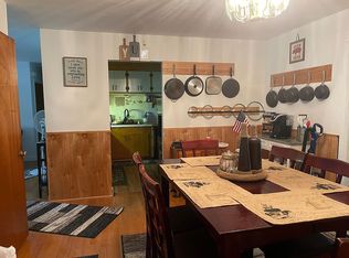 104 Crystal Lake Dr, Havelock, NC 28532