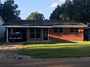 249 Randolph Dr, Lafayette, LA 70501