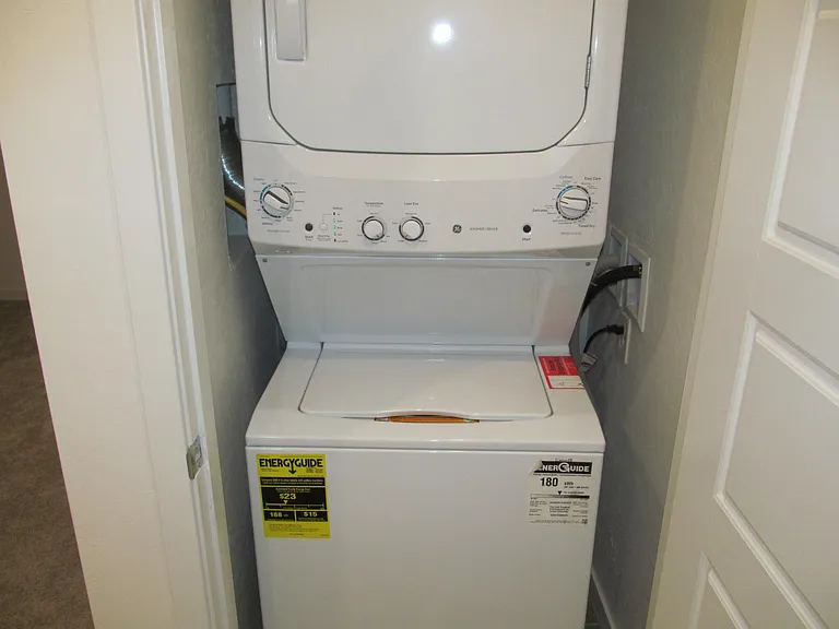 965 Nevada State Dr #11104 — Photo 24