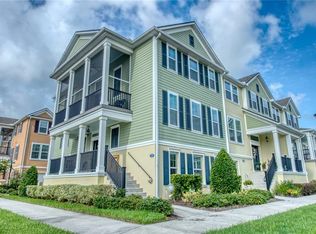 1101 Clifton Springs Ln, Winter Springs, FL 32708