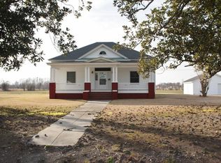 4318 Pleasant Plain Rd, Greenville, NC 28513