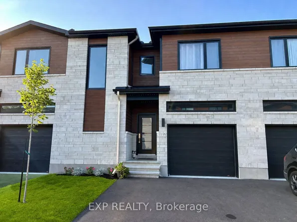 12 Livya St, The Nation, ON K0A 2M0