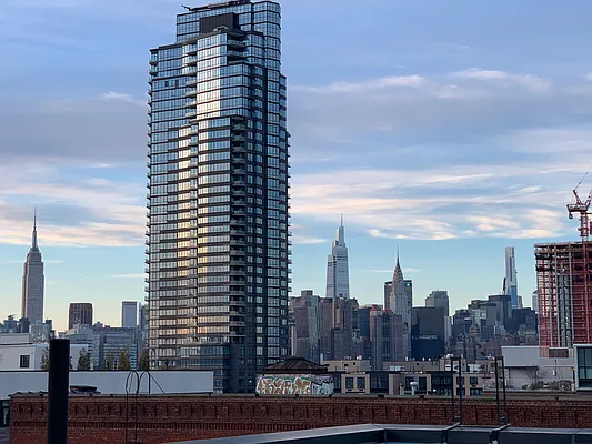 Rented by Gypsy Housing LLC | media 13