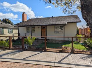 113 N Salinas St, Santa Barbara, CA 93103