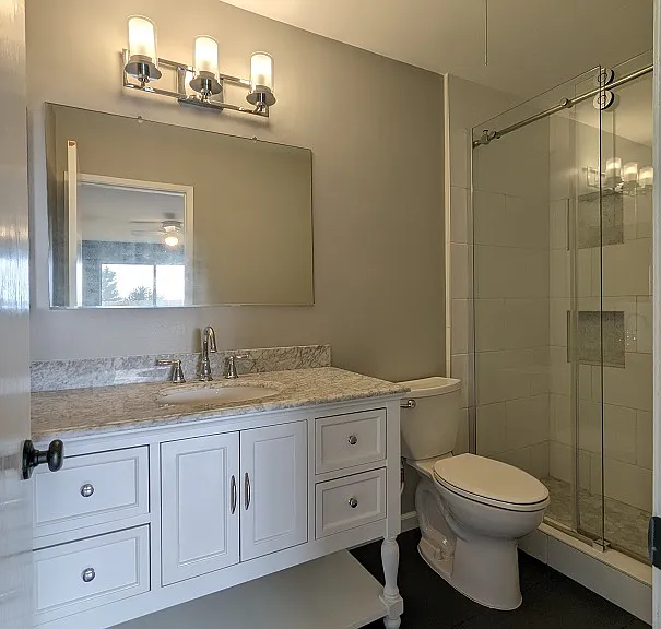 1277 Belridge St #1B — Photo 15