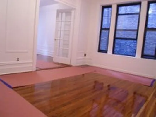 Rented by DSA Realty | media 16