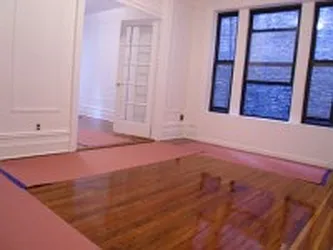 Rented by DSA Realty