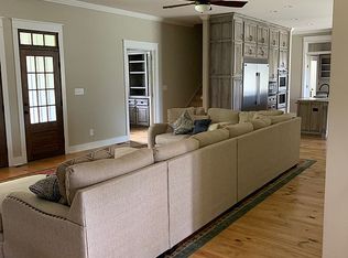 418 Downing Cir, Kathleen, GA 31047