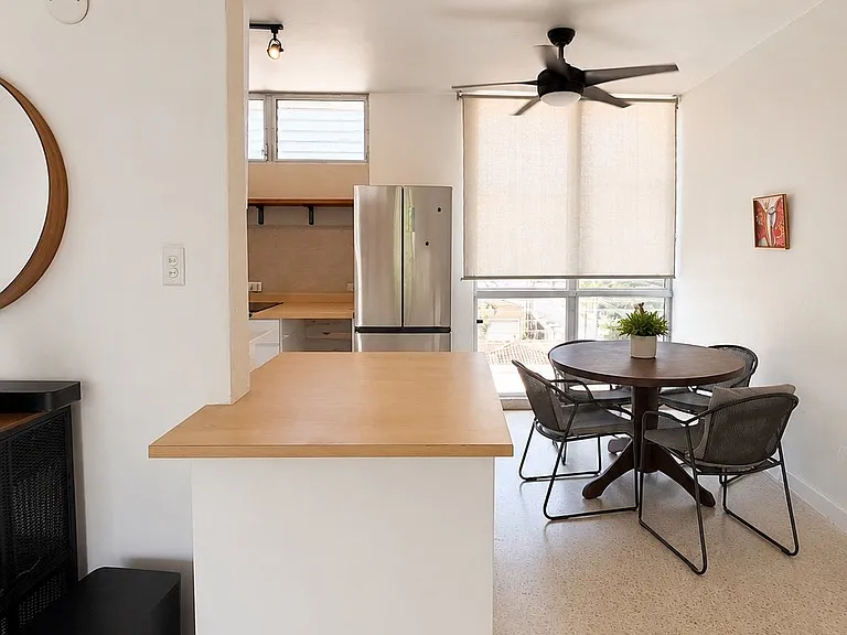 1357 Wilson #401 — Photo 12