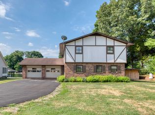 6795 Dunkard Rd, Dublin, VA 24084