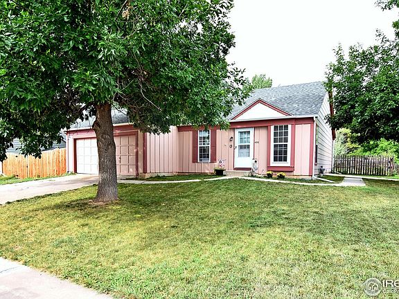 4th image of 4201 Widgeon St