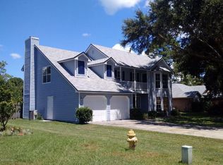 3210 Deerfield Pointe Dr, Orange Park, FL 32073