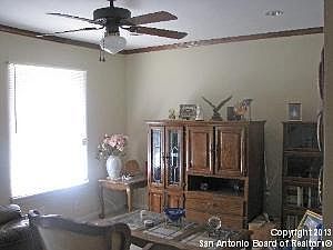 3rd image of 3651 Versailles Dr