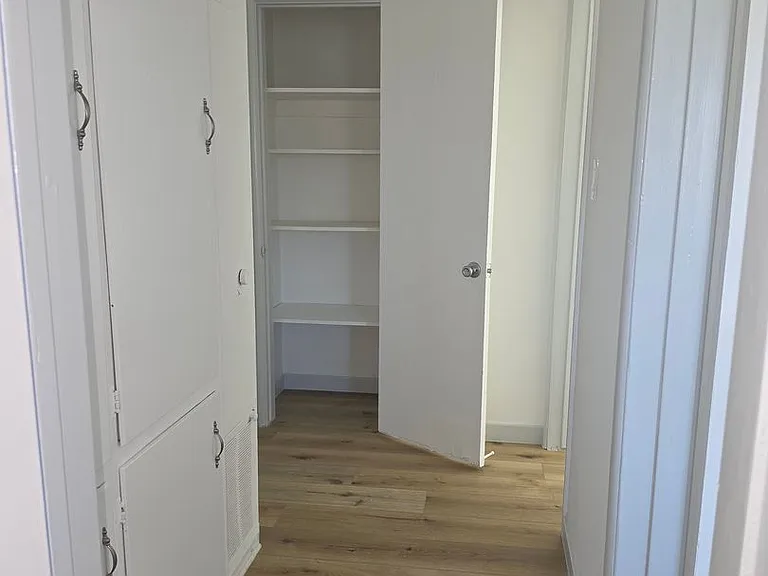 4028 Perlita Ave — Photo 20