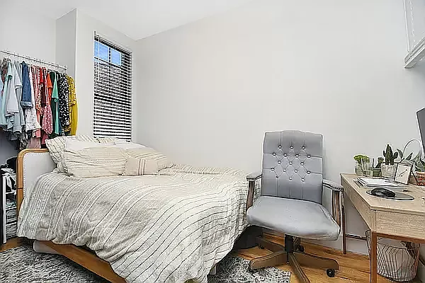 787 Franklin Ave #3B — Photo 5