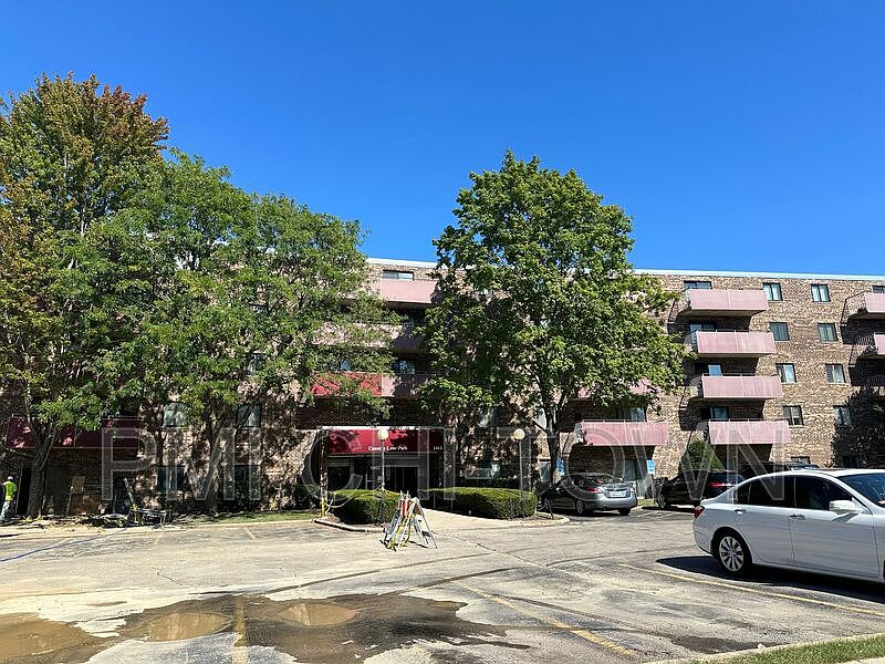 1st image of 1463 Mercury Dr APT 116