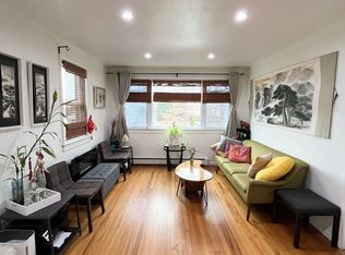 108 County Rd #2, Tenafly, NJ 07670
