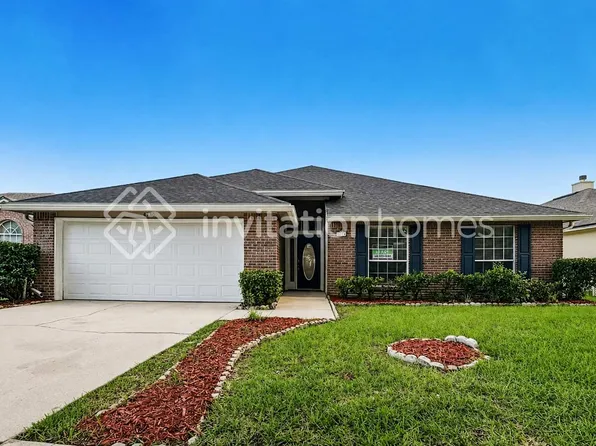 4730 Cumberland Cove Ct, Jacksonville, FL 32257