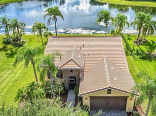 3811 Golden Knot Dr, Kissimmee, FL 34746