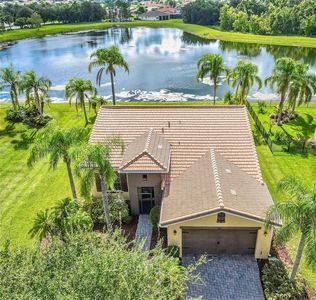 3811 GOLDEN KNOT DRIVE, Kissimmee, FL, 34746