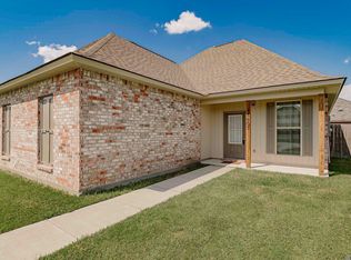 12603 Parliament Cir, Baton Rouge, LA 70814