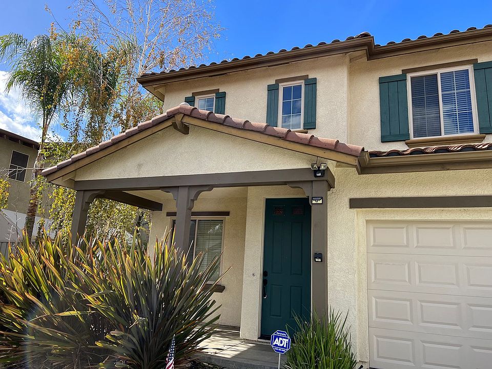 1st image of 3816 Kaweah St