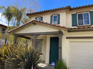 3816 Kaweah St, West Sacramento, CA