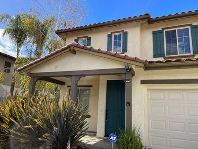 3816 Kaweah St, West Sacramento, CA, 95691