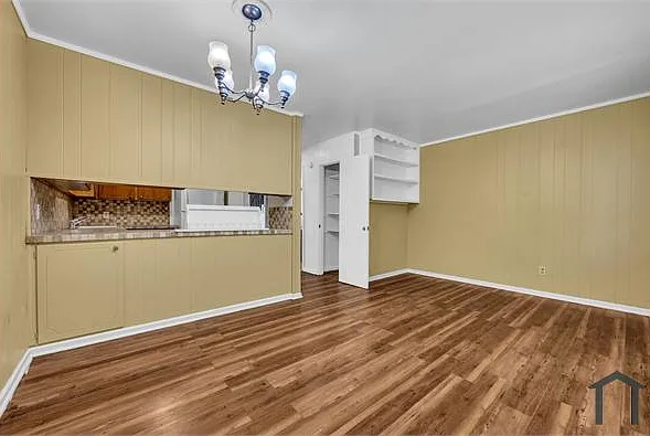 2136 Lynngate Dr #C — Photo 10