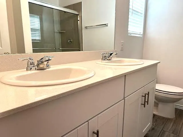 829 Lake Fletcher Rd — Photo 24