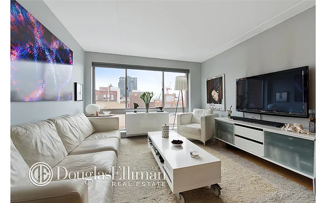 Sold by Douglas Elliman | media 11