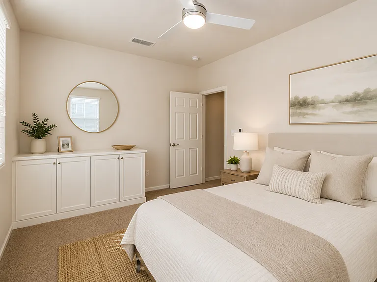 3556 Cordova Ave — Photo 7