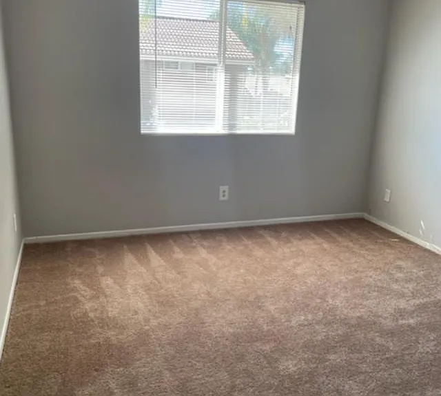 39497 Tangletree Way — Photo 7