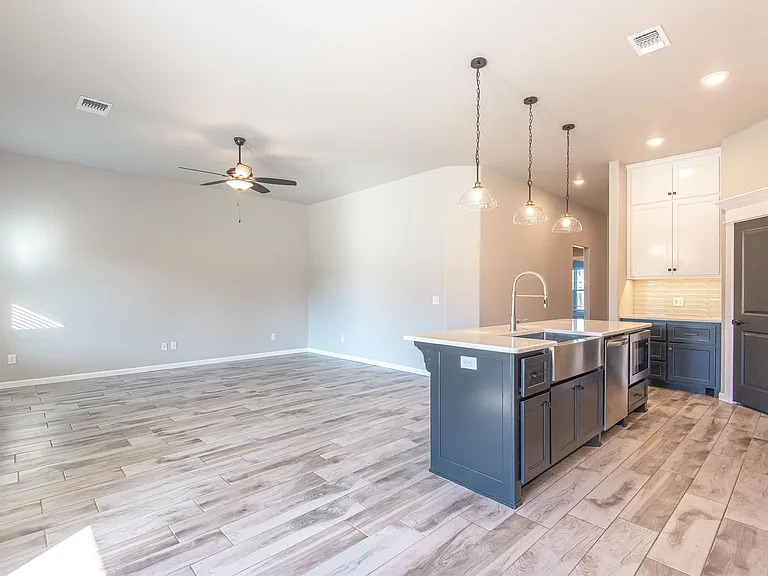 12101 Katie Ridge Rd — Photo 14