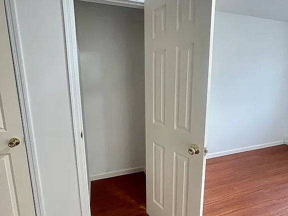 3rd image of 50-54 48th St #2