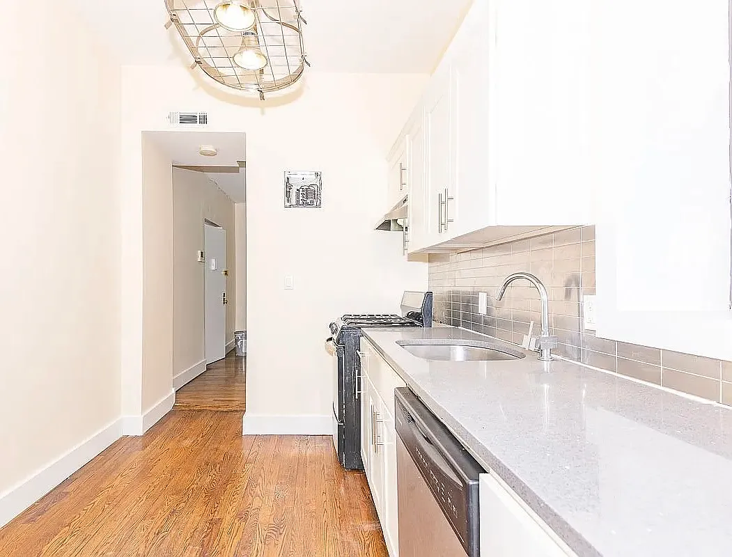 Building Photo - 278 S 2nd St #A-1
