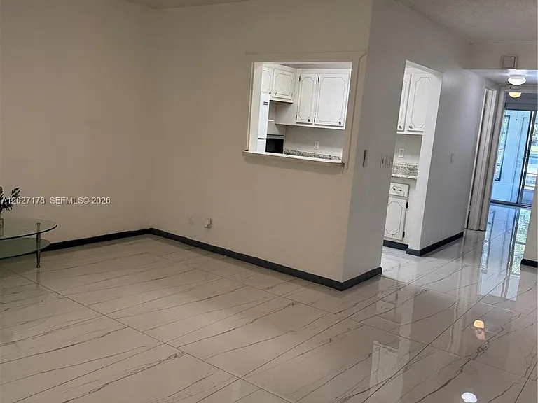 111 Tilford #111-F — Photo 14