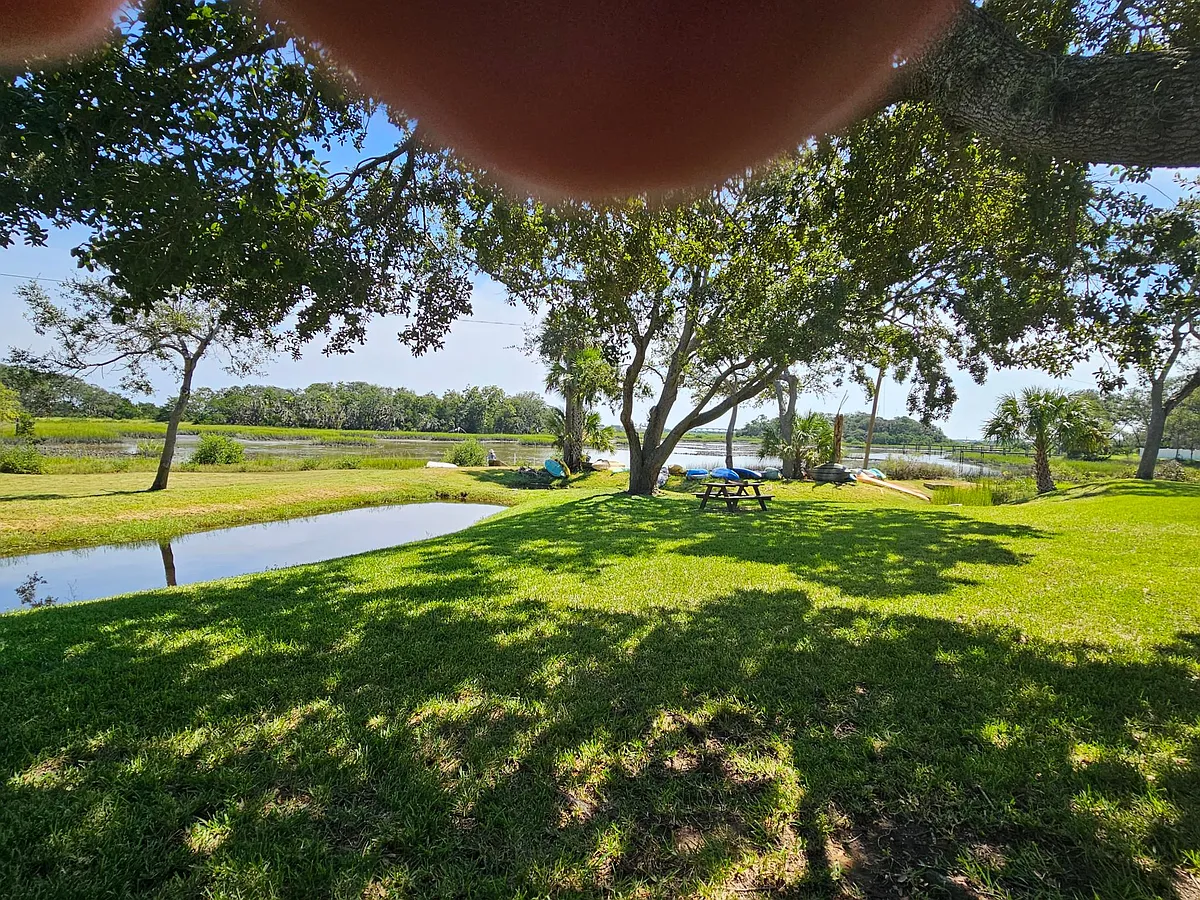 Building Photo - 1255 Ponce Island Dr #712