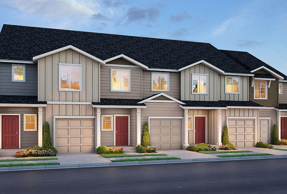 Elevation Image 0.