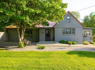 6 Route 343, Millbrook, NY 12545