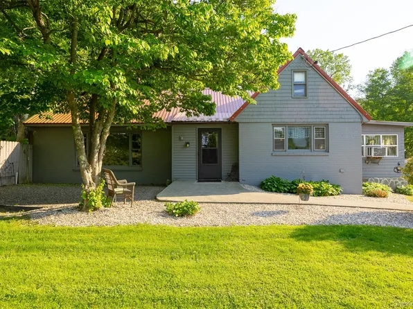 6 Route 343, Millbrook, NY 12545