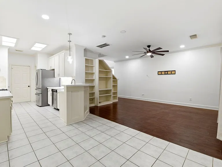 78 N Camellia Grove Cir — Photo 14