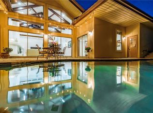 407 Hurst Creek Rd, Lakeway, TX 78734