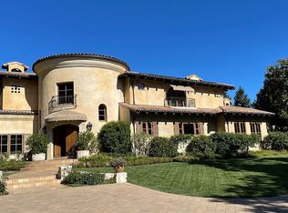 25505 Bledsoe Ct, Los Altos Hills, CA 94022