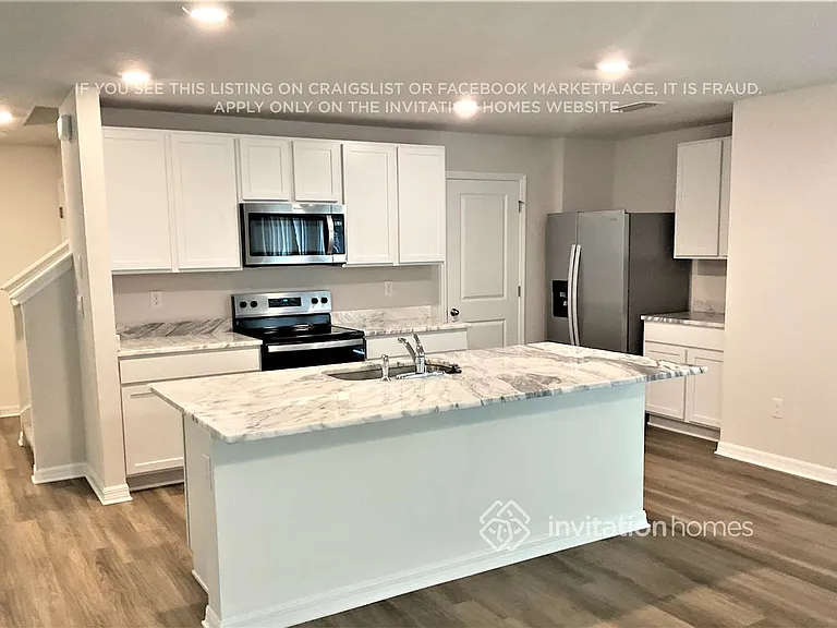 4612 Coastal Storm Gln — Photo 5