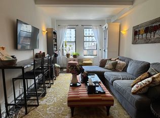 205 W 88th St APT 6A, New York, NY 10024
