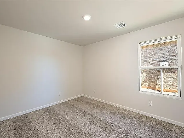 3381 Oak Rdg — Photo 5